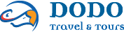 Dodo Travel Tours